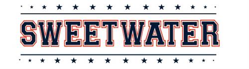Sweetwater Logo 